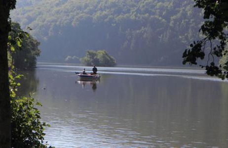 Appartement 4 personnes avec piscine, wifi, garage - Photo 21
