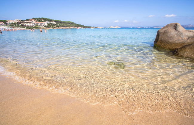 Residence Ea Bianca - Foto 51