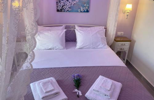 Dream Luxury Home - Foto 11