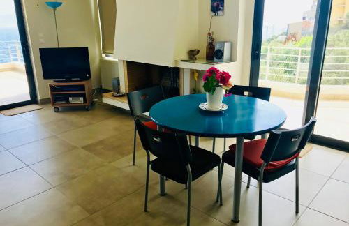 Villa Calypso - Foto 15