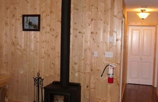 Sunshine Valley Rv Resort & Cabins - Foto 9