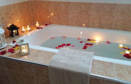 Sunrise Residence - Foto 54