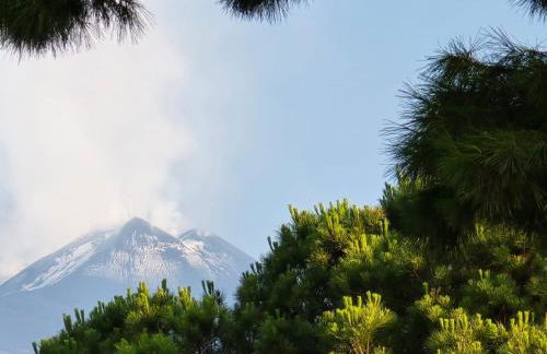 Etnea99 la tua casa tra Etna e il mare - Foto 5