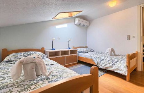 Villa Katerina - Photo 48