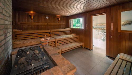 Strandhafer Aparthotel - Foto 2