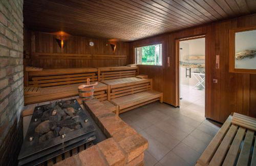 Strandhafer Aparthotel - Photo 2