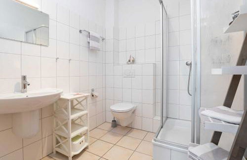 Nordseehof Fuhlehoern - Photo 67