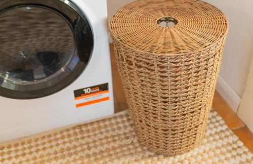 Sabina Ferienhaus - Foto 53