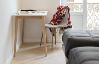 Gioberti's Apartment - 100 sqm - 2 Bedrooms and Free Private Parking in the Center - Foto 70