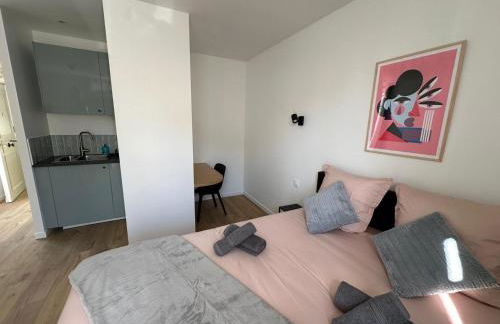 GuestReady - Charming Stay near Paris - Foto 41