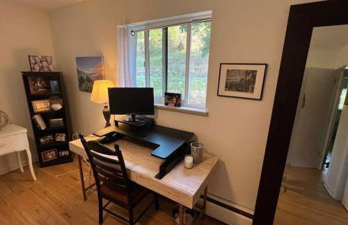 Spa Getaway with Open Space Access Sauna & Hot Tub & Cold Plunge - Foto 6