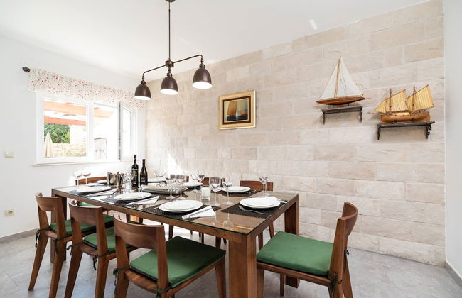 Luxury Stairway to Heaven with Pool - Foto 14