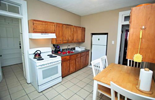 Stegall Manor Estates - Foto 18