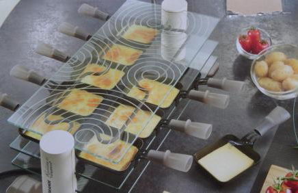 Au Pied du CHÂTEAU - 5 à 11 personnes - Baignade-canoë-piste cyclable à 100 m - Foto 34