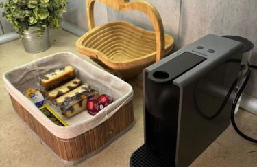 Casa Estrella Fuerteventura - Foto 13