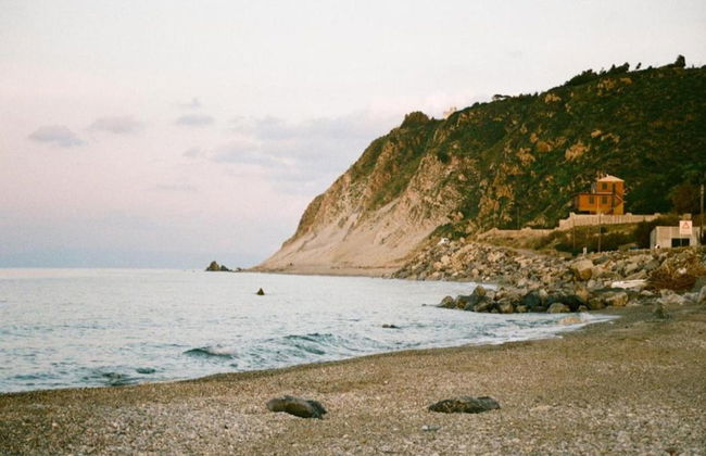 House in Sicily Near Ortigia & Beaches - Foto 32