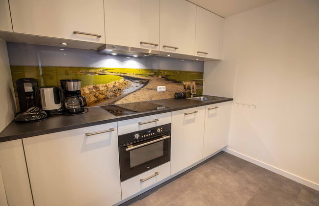 De Vlindertuin Ameland - Photo 68