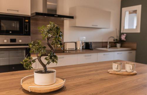 Villa des Roches - Labeaume - Photo 19