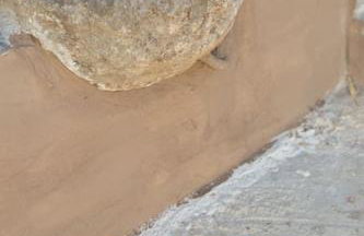 Villa Niovi - Photo 15