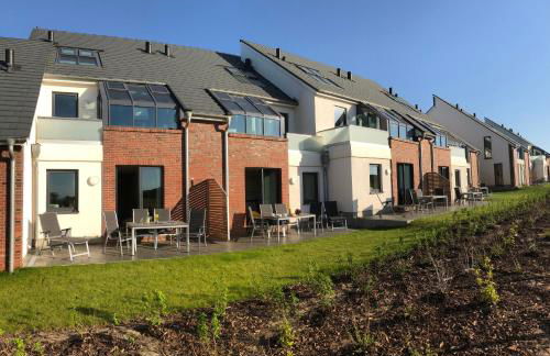 Tor zum Meer - Foto 1