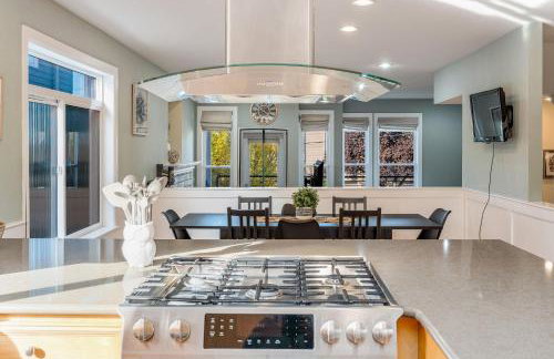 Perch - Phinney Guest House - Photo 12