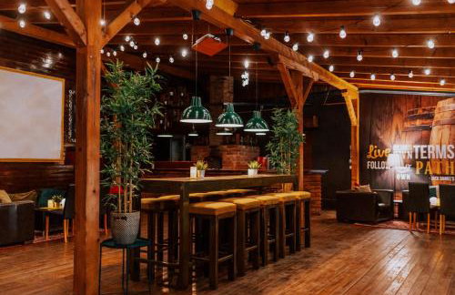 Premium Apartments Terme Sveti Martin - Foto 28