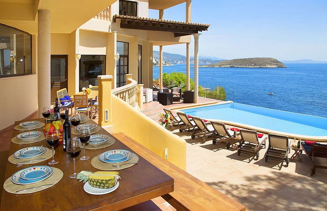 Villa in Tranquil Location - Foto 12