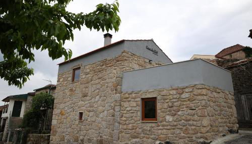 Casa do Eirô - Foto 4