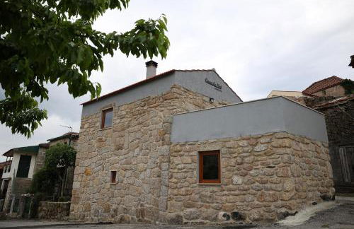 Casa do Eirô - Foto 4