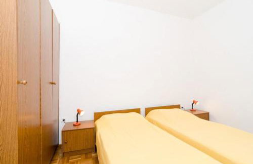 Apartments Kuzma - Photo 78