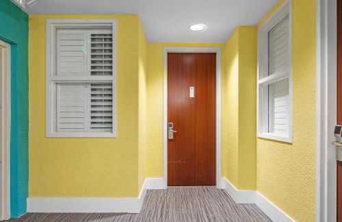 Caribe 409D - Photo 64