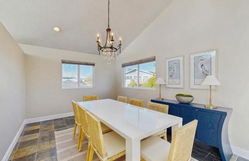 Pacific Panorama - Foto 6