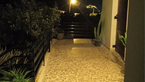 Serene Country House (near Ancient Tiryns) - Foto 4