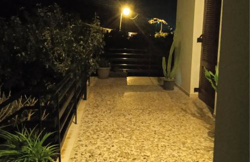 Serene Country House (near Ancient Tiryns) - Foto 4