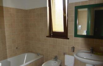 Agriturismo I Due Casali - Foto 49