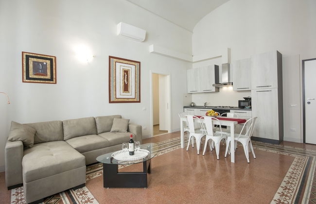 Regis Condo - Foto 54