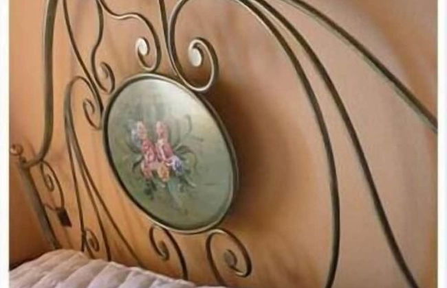 Agriturismo Bacche di Bosco - Foto 11