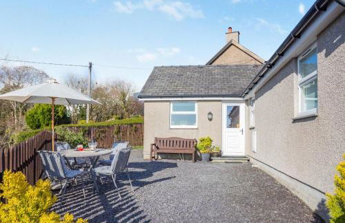 1 Bed in Eglwysbach oc-g31862 - Foto 24