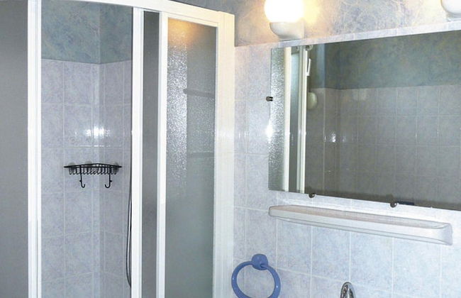 Nice Holiday Home Near the Beach - Foto 7