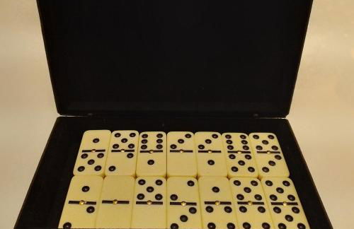 Apartamento Praia Grande Novo Frente Mar Pé na Areia - Photo 43