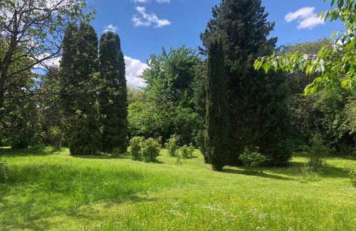 Os-Auszeit - Foto 13