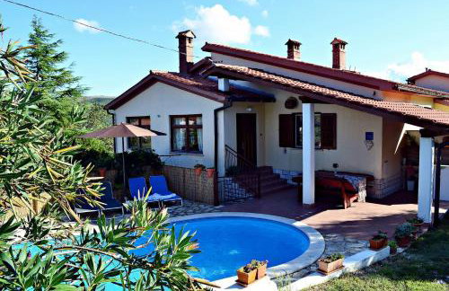 Apartment Ulika - Foto 4