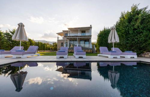 White Villas - Foto 70