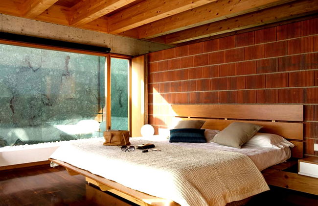 Santa Monica Holiday House - Photo 5