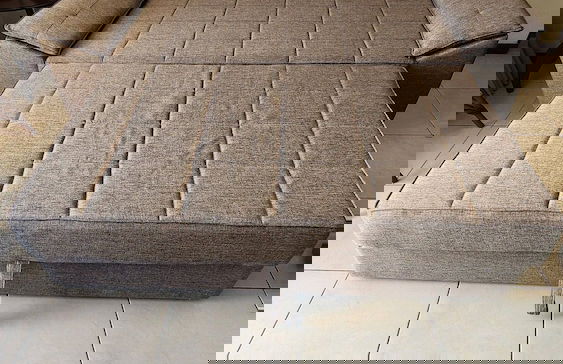 Kariri 319A - Foto 41