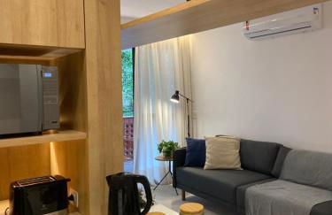 Lagoa relax - Foto 27