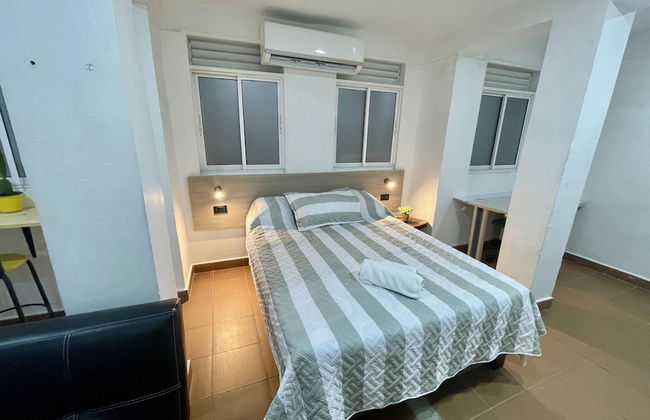 Our Home San Antonio - Foto 45