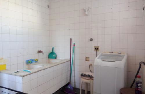 Casa 75, 7 hóspedes próxima ao centro de Piracicaba - Foto 16