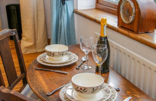 Gardeners Cottage - Foto 5