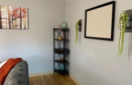 12 Person Grillin and Chillin Whole House Lakewood - Foto 43